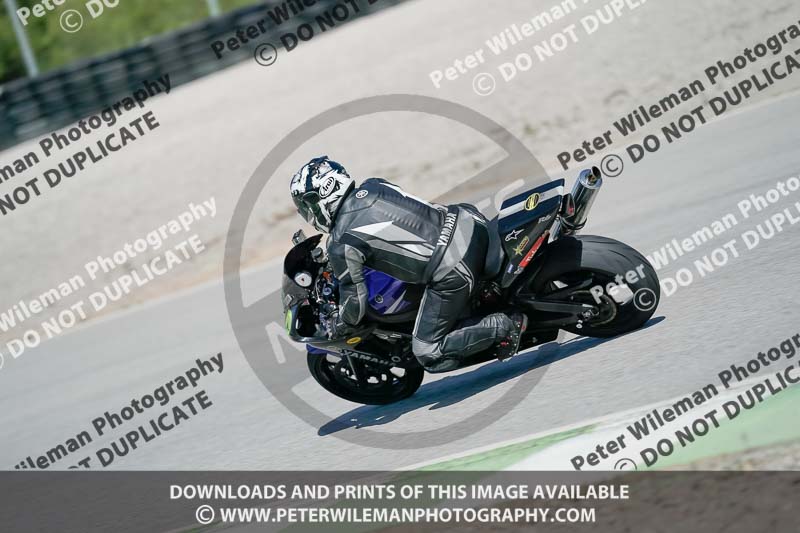 enduro digital images;event digital images;eventdigitalimages;no limits trackdays;park motor;park motor no limits trackday;park motor photographs;park motor trackday photographs;peter wileman photography;racing digital images;trackday digital images;trackday photos